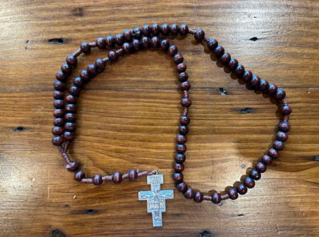 Rosary