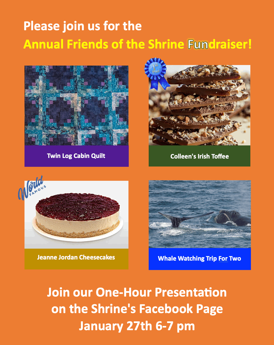 shrine-fundraiser-flyer
